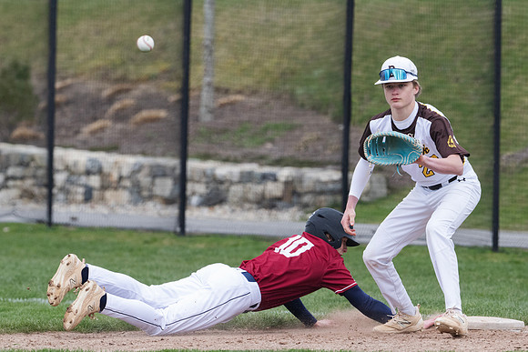 baseball_jv_2024_04-06_dburns1_5550