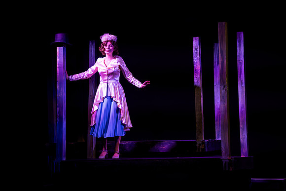 eurydice_fallplay24_us_ah_0147