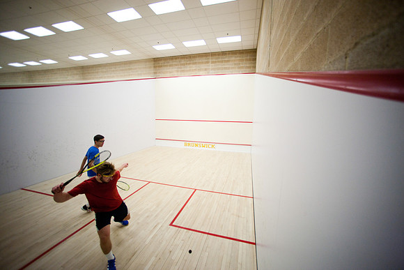 skatesquash13_mk_0161