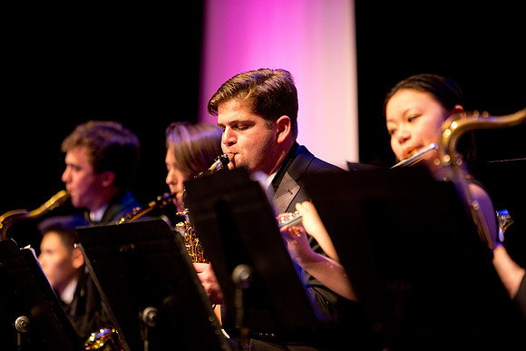 jazzconcert_us_mkras_0104