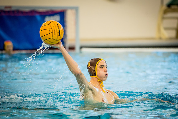 hc17_waterpolo_jfess_9223