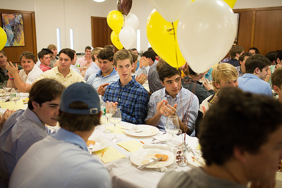 seniorbfast_jk_8443