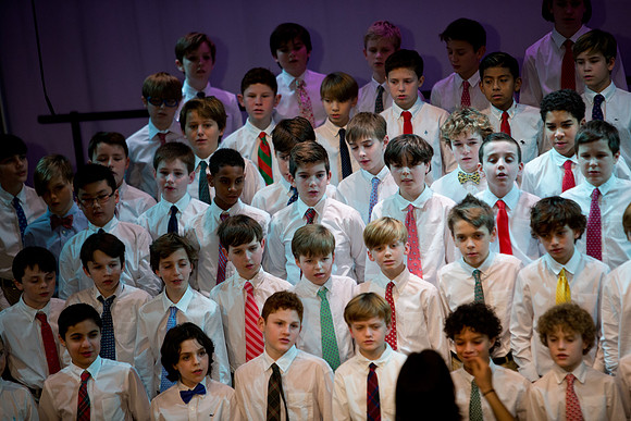 holidayconcert19_ms_mkras_0045