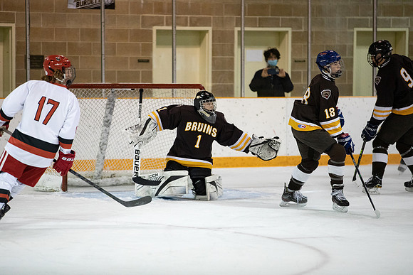 hockey_jv_2022-02-26_gh_0095