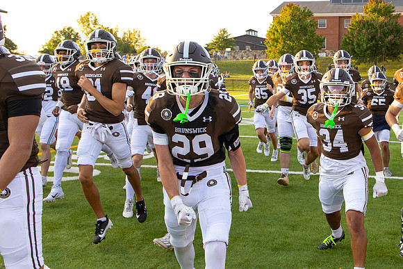 football_2024-09-13_rras_0030