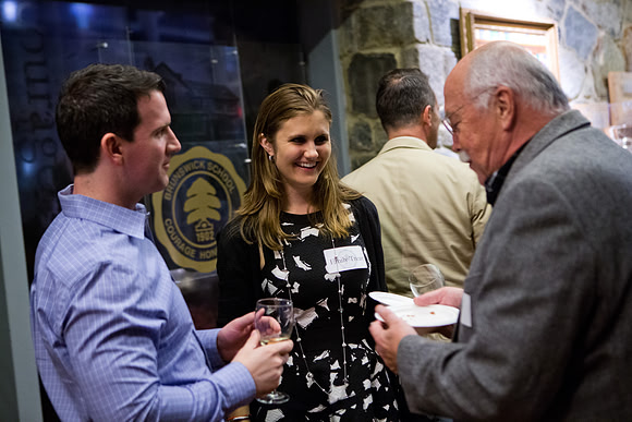 alumni_associationparty15_mkras_0032