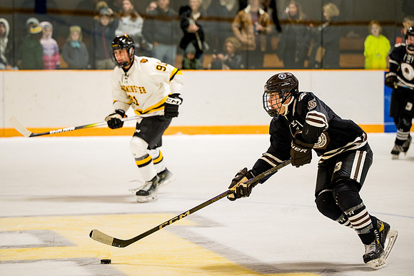 hockey_2024-12-14_ah_0239