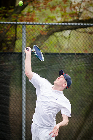 alumni_tennis15_wkl_8073