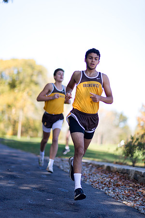 crosscountry_2020-10-17_mkras_0120