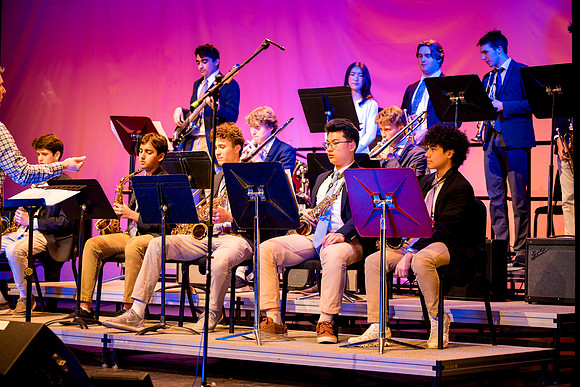 springconcert25_us_ah_0403