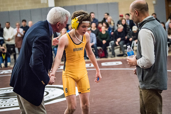 wrestling_2018-02-01_wkl_0769