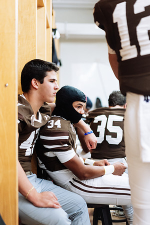 hc24_football_jk_5743