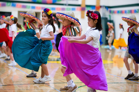 cincodemayo19_ls_mkras_0201