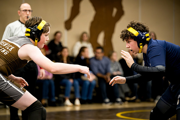wrestling_ms_2025-01-14_ah_0380