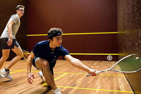 alumni_sportsweekend24_squash_ah_0046