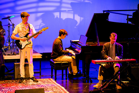 fallconcert24_us_ah_0110