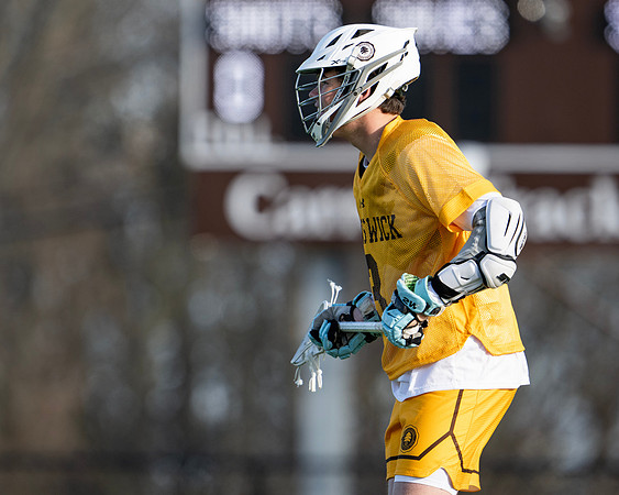 lacrosse_DII_2024-04-05_dburns_0986