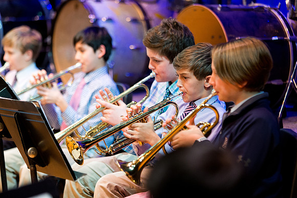 instrumentalconcert19_ms_mkras_0040