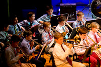 Winter Instrumental Concert, MS