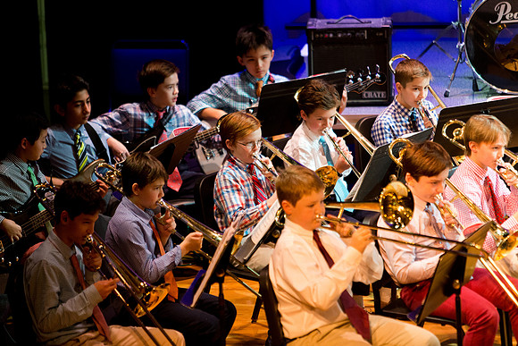 instrumentalconcert19_ms_mkras_0010