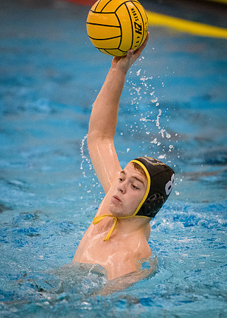 waterpolo_2020-11-13_finals_wkl_5999