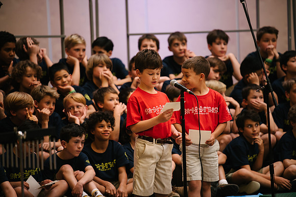 artsnight19_ls_ah_0127