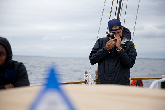 marinebio_soundwater_us_mkras_0189