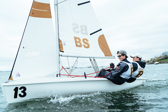 sailing_2016-05-04_jk_4790