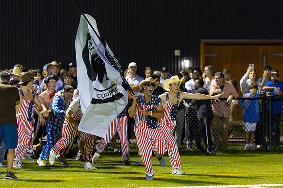 football_2024-09-13_rras_0222