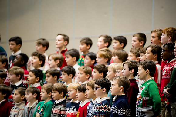 holidayconcert24_ls_ah_0058