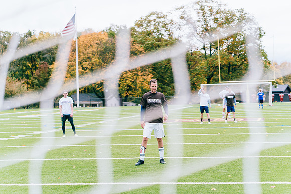 alumni_soccer16_jk_2169