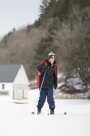 randolphvt2021_jrleadership1_bdf_xc_ski_mtbike_bdf_0651