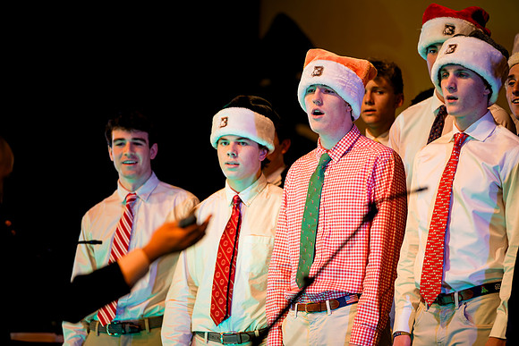 holidayconcert24_us_ah_0143