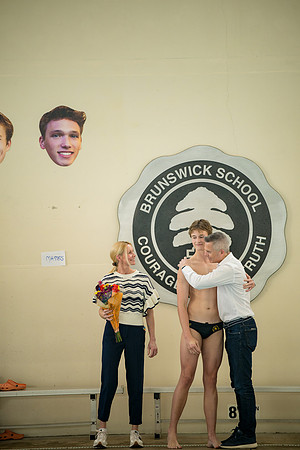 swimming_2025-01-29_seniorday_ah_0036