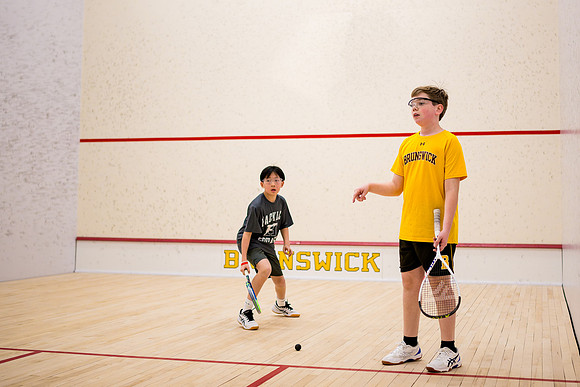 squash_ms_2025-02-04_ah_0020