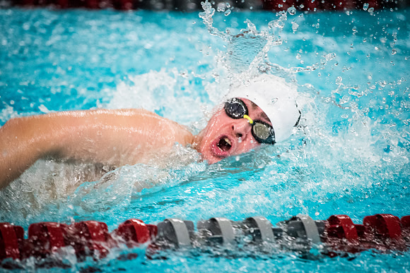 swim_buderich18_wkl_2588