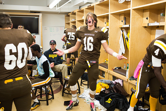 football_hc13_jk_7125