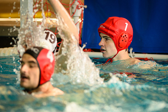 hc24_waterpolo_wkl2_8086