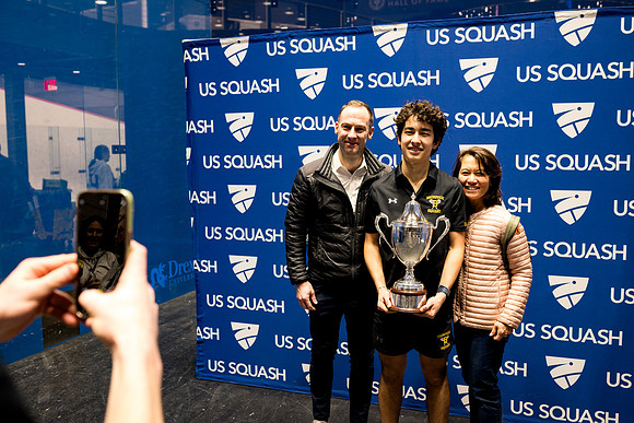 squash_natl25_finals_ah_0482