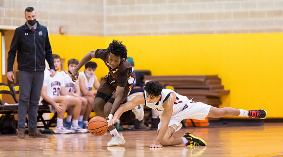 basketball_2022-01-22_dburns_2693