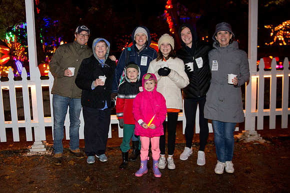 pumpkinblaze18_mkras_0033