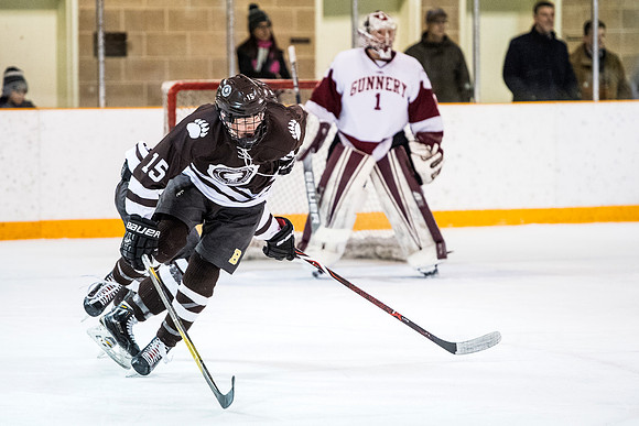 hockey_2018-02-09_db_9825