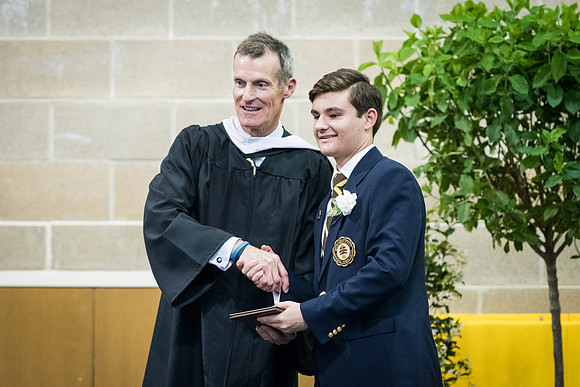 graduation18_wkl_3794