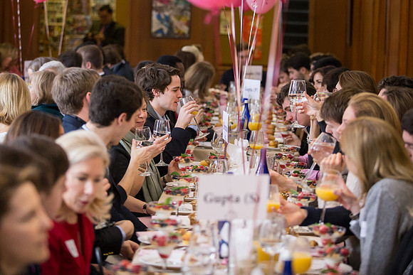 seniormom_vdaybfast_jfess_1633