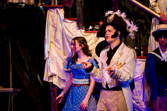hmspinafore_springmusical25_sat1_us_ah_0402