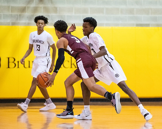 basketball_2019-01-11_dburns_0684