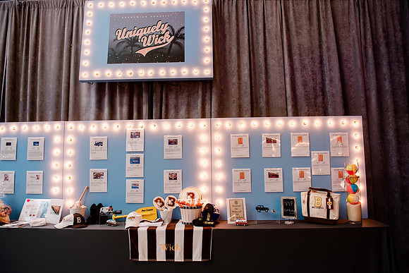 benefit18_hp_4179
