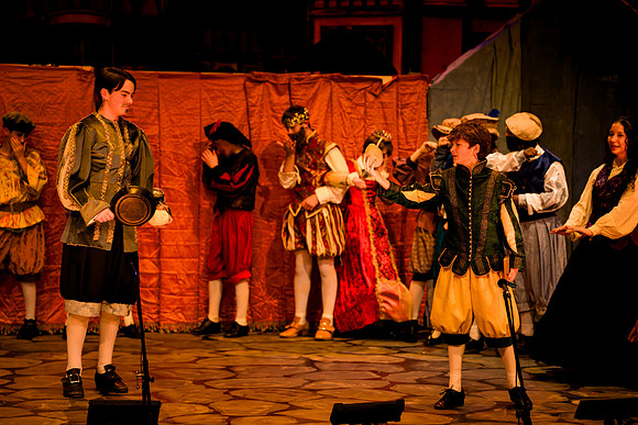 somethingrottenjr_musical24_ms_0619