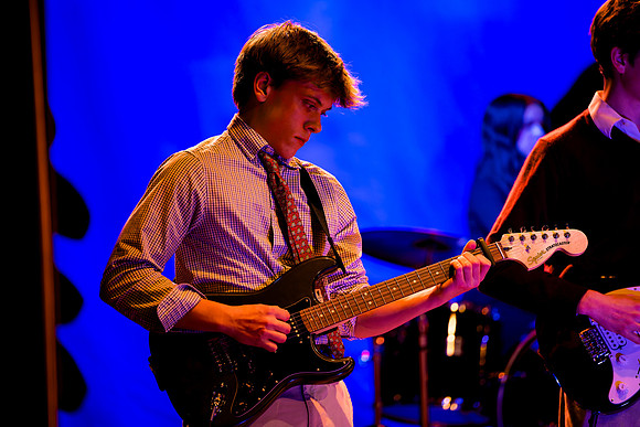 holidayconcert24_us_ah_0050