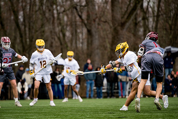 lacrosse_2025-04-05_ah_0088